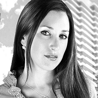 不占内存的网页在线发短信平台