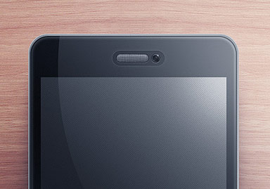 在线电话轰炸工具