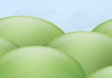 轰炸手机号信息软件免费版