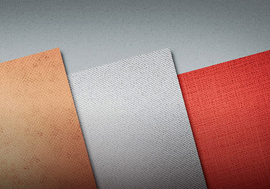 云呼短信测压网页版