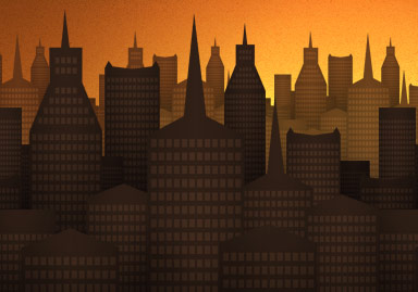 在线轰炸机免费版