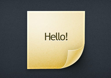 轰炸手机号信息软件免费版